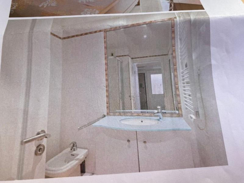 Appartamento Superbe Bord De Avec Piscine