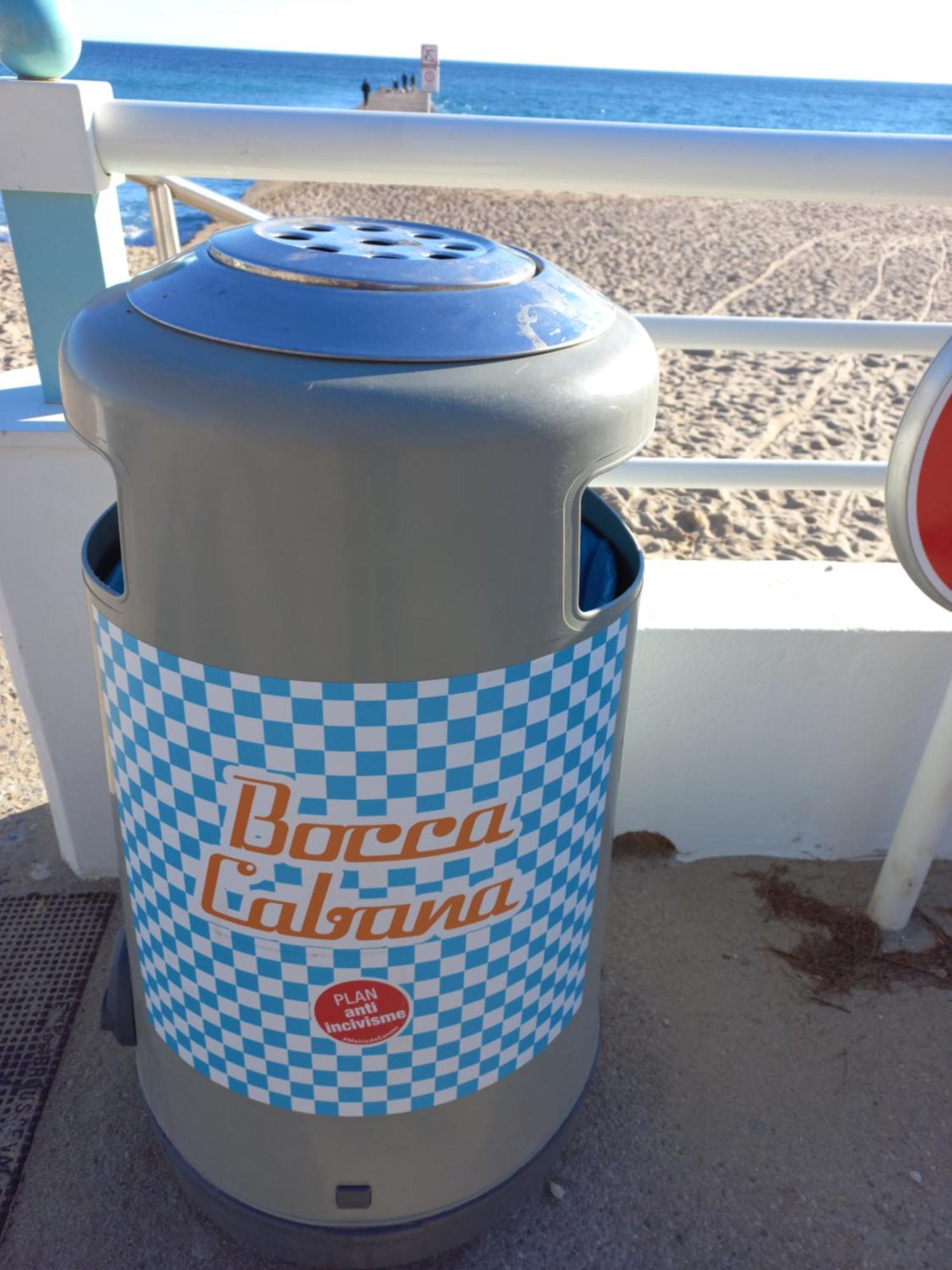 Superbe Bord De Avec Piscine * Cannes